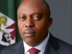 Court Refuses Bail To Gov. Fubara’s Supporters Over Alleged Terrorism You Have No Respect For Tinubu, Stop Witch-Hunting Wike – Ex-Senator Tackles Gov. Fubara