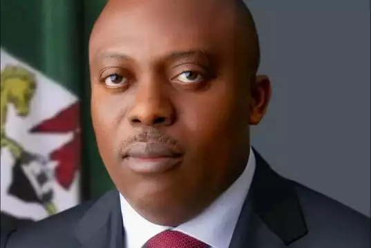 Court Refuses Bail To Gov. Fubara’s Supporters Over Alleged Terrorism You Have No Respect For Tinubu, Stop Witch-Hunting Wike – Ex-Senator Tackles Gov. Fubara