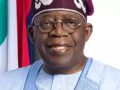 Tinubu Appoints Ten MOFI Board of Directors IWD: Women Elemental To Nigeria’s Development – President Tinubu