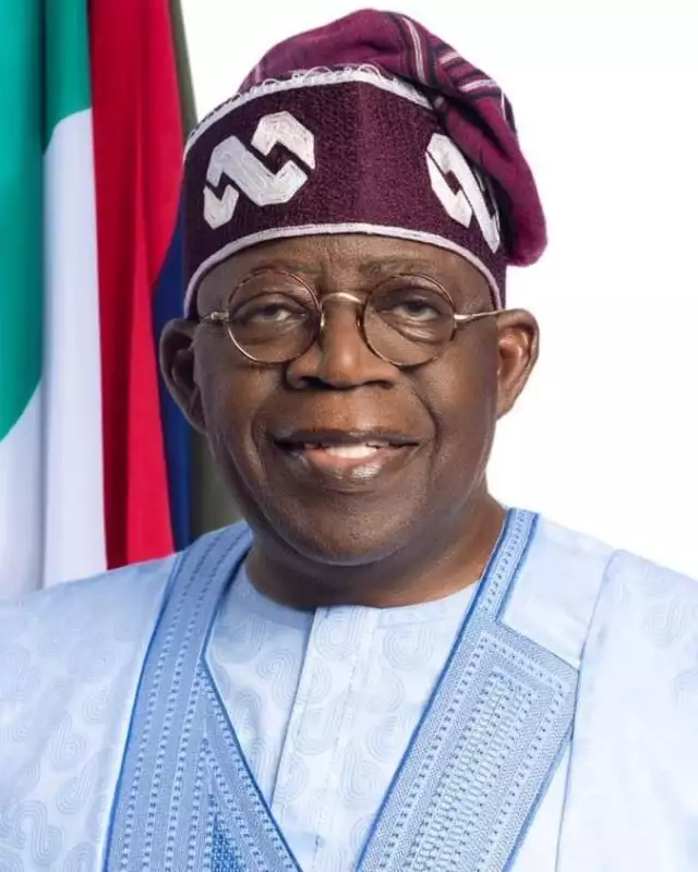 What We will Do To Contain Rising Prices – Tinubu IWD: Women Elemental To Nigeria’s Development – President Tinubu