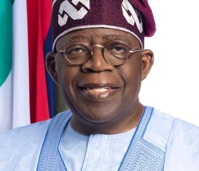 What We will Do To Contain Rising Prices – Tinubu