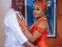 Davido’s Aide, Isreal DMW, Announces Marriage Crash Davido's Aide, Isreal DMW, Announces Marriage Crash