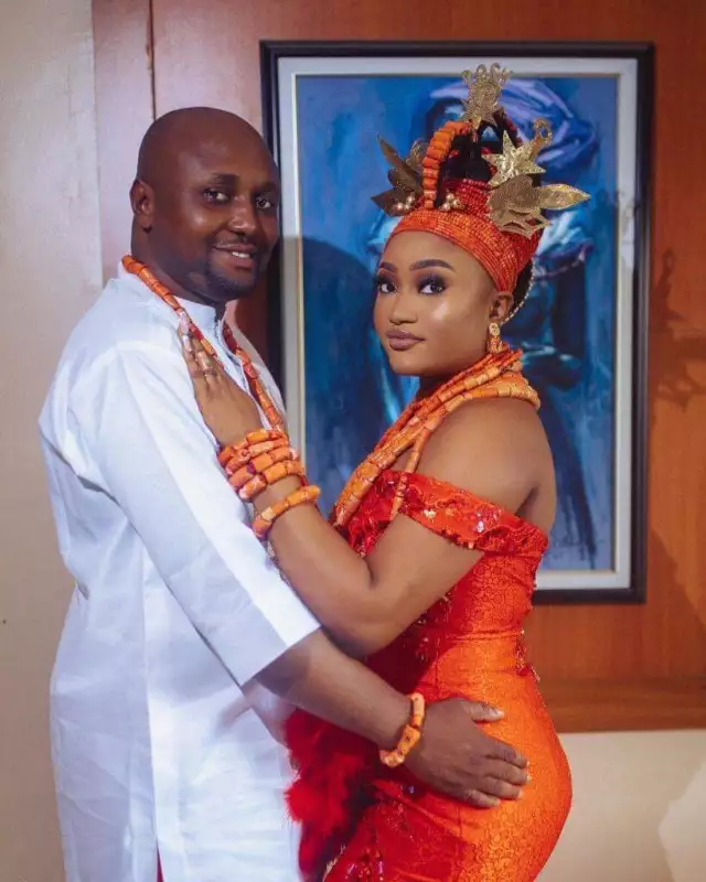 Davido’s Aide, Isreal DMW, Announces Marriage Crash Davido's Aide, Isreal DMW, Announces Marriage Crash