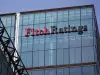 Fitch Ratings Cautions FG Against Liquidity Risks In $5bn Swap Fitch Ratings Cautions FG Against Liquidity Risks In $5bn Swap