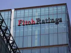 Fitch Ratings Cautions FG Against Liquidity Risks In $5bn Swap Fitch Ratings Cautions FG Against Liquidity Risks In $5bn Swap
