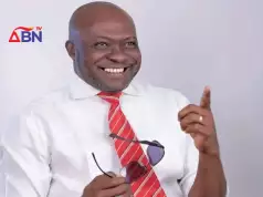 Appeal Court Upholds Abia LP Rep Member Ginger’s Election Appeal Court Upholds Abia LP Rep Member Ginger's Election