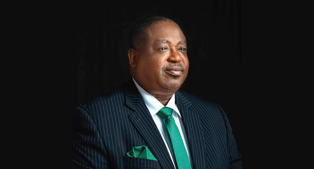 Plateau Will Soon Become Nigeria’s Agricultural Hub – Gov. Mutfwang Governor Mutfwang Advocates For Peace, Unity, And Good Governance During Ramadan