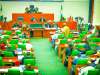 House Of Reps Urge Federal Govt To Convert Seized Properties To Office Use