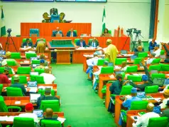 Reps Task Security Agencies To Stop Killings In Enugu Community House Of Reps Urge Federal Govt To Convert Seized Properties To Office Use