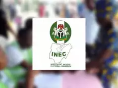 FG Commences Prosecution Of INEC Officials Over Alleged Electoral Fraud INEC Plans For 2027 Polls