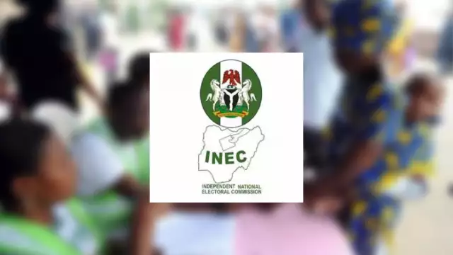 FG Commences Prosecution Of INEC Officials Over Alleged Electoral Fraud INEC Plans For 2027 Polls