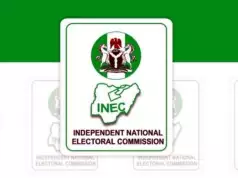 INEC Commence Training For Security Personnel In Ondo INEC Pushes For Diaspora, Inmate Voting In Major Electoral Reform Proposal