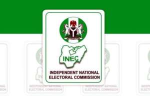 Ondo Guber: INEC Gives Deadline For Submission Of Names