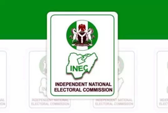 INEC Pushes For Diaspora, Inmate Voting In Major Electoral Reform Proposal INEC Pushes For Diaspora, Inmate Voting In Major Electoral Reform Proposal