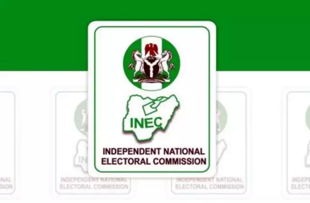 INEC Pushes For Diaspora, Inmate Voting In Major Electoral Reform Proposal INEC Pushes For Diaspora, Inmate Voting In Major Electoral Reform Proposal