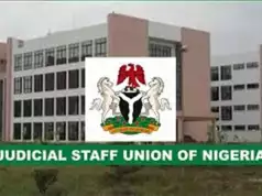 JUSUN Issues Seven-Day Ultimatum To FG, Threatens Nationwide Strike JUSUN Issues Seven-Day Ultimatum To FG, Threatens Nationwide Strike