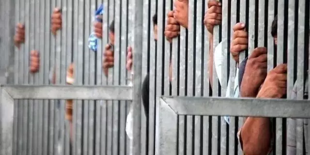 Sierra Leone Jailbreak: Over 1,800 Prisoners Escape, Police Places Bounty On Inmates 5 Apprehended After Collecting N10m Ransom From 4 Kidnapped Victims In Enugu