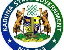 Kaduna State Pension Bureau Releases List Of 1,051 Beneficiaries Kaduna State Pension Bureau Releases List Of 1,051 Beneficiaries