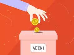 Live Within Your Means, Psychologist Advises Nigerians Live Within Your Means, Psychologist Advises Nigerians