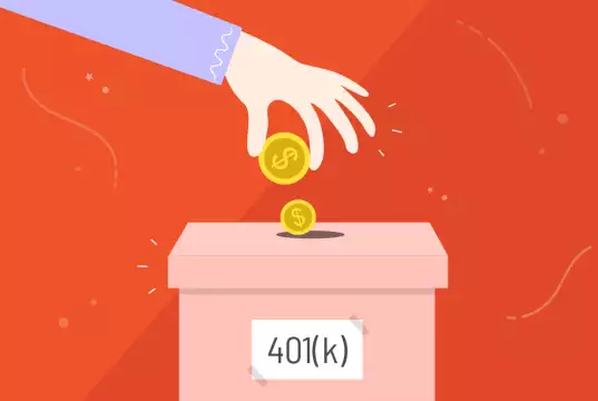 Live Within Your Means, Psychologist Advises Nigerians Live Within Your Means, Psychologist Advises Nigerians