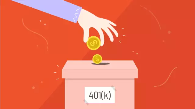 Live Within Your Means, Psychologist Advises Nigerians Live Within Your Means, Psychologist Advises Nigerians