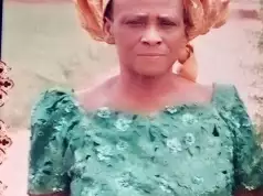 IgbereTV Boss, Emeh James Loses Mother In-law IgbereTV Boss, Emeh James Loses Mother In-law