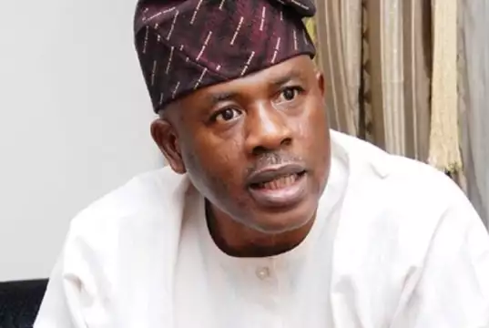 How We Used 2 Planes To Move N1.219b For Fayose’s Governorship Election, Obanikoro Tells Court