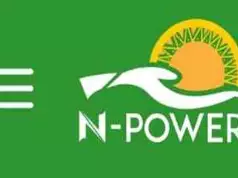 N-Power: Enrollees Lament Delay In Stipend`s Payment N-Power: Enrollees Lament Delay In Stipend`s Payment