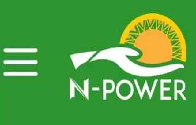 N-Power: Enrollees Lament Delay In Stipend`s Payment N-Power: Enrollees Lament Delay In Stipend`s Payment