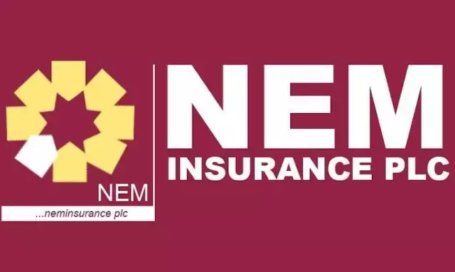 NEM Starts Fitness Walk To Increase Public Insurance Awareness NEM Starts Fitness Walk To Increase Public Insurance Awareness