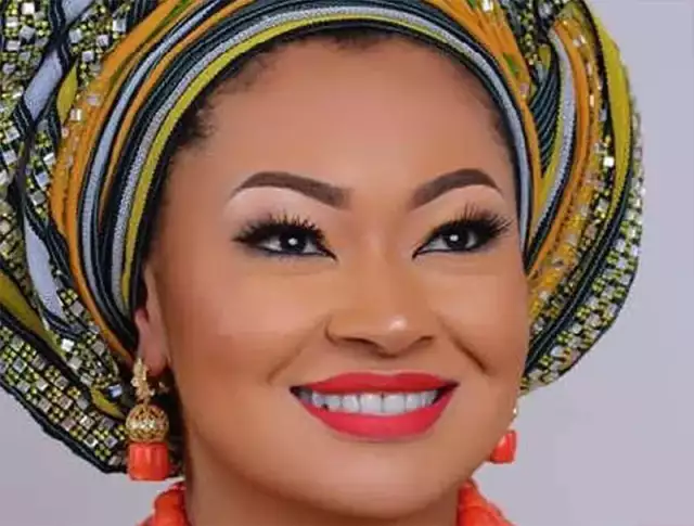 Recall: Natasha Hails INEC For Justice, Mocks Yahaya Bello Court Grants Senator Natasha Akpoti Bail On Self-Recognition