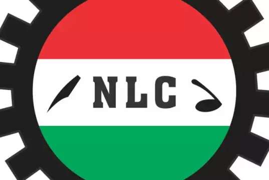 Labour Angry Over Anti-Worker Practicies In Telecom Industry NANS Criticizes ASUU For Joining Strike