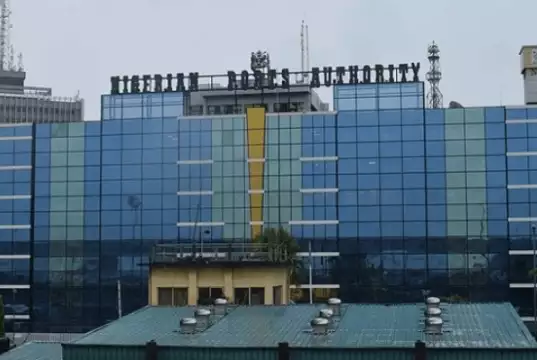 NPA Welcomes 24 Maritime Nations In Lagos Nigerian Ports Authority (NPA