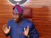 Lagos NLC, TUC Expresses Supports For Hamzat’s Governorship Bid Lagos NLC, TUC Expresses Supports For Hamzat’s Governorship Bid