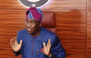 Lagos NLC, TUC Expresses Supports For Hamzat’s Governorship Bid Lagos NLC, TUC Expresses Supports For Hamzat’s Governorship Bid
