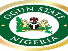 Ogun Govt Warns Against Illegal Mining, Vows Stiff Sanctions Dead Motorcyclist Discovered In Ogun