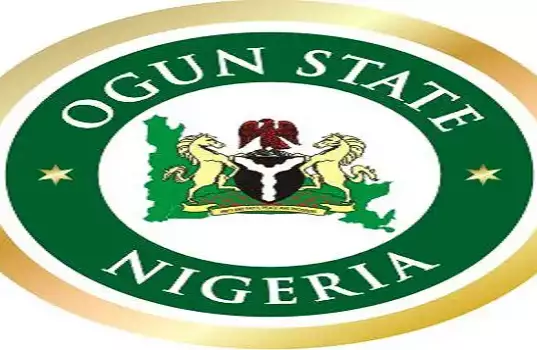 Ogun Mother Detained For Throwing 5-Month-Old Daughter Into River Dead Motorcyclist Discovered In Ogun