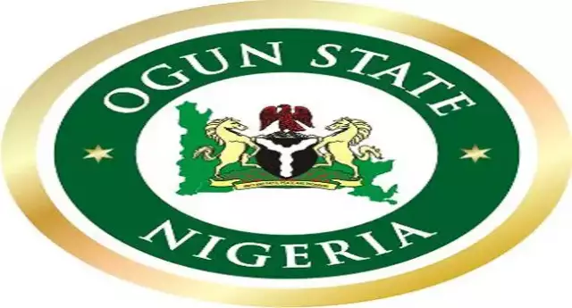 Ogun Mother Detained For Throwing 5-Month-Old Daughter Into River Dead Motorcyclist Discovered In Ogun