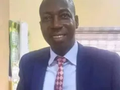 Gunmen Kill Director Of Finance In Ogun Governor’s Office, Part With Huge Sums Of Money