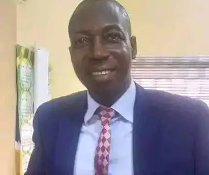 Gunmen Kill Director Of Finance In Ogun Governor’s Office, Part With Huge Sums Of Money