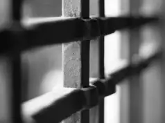WhatsApp Hacker Sent To Prison Over N700,000 Fraud In Lagos WhatsApp Hacker Sent To Prison Over N700,000 Fraud In Lagos