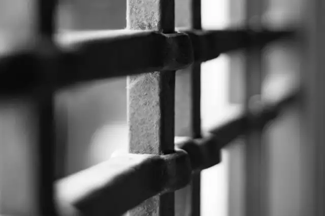 Tunisian President Says Prison Break Well Planned WhatsApp Hacker Sent To Prison Over N700,000 Fraud In Lagos