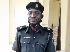 Former LG Chairman, 50 Others Arraigned Over Alleged Murder Of Rivers DPO