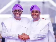 Appeal Court Unanimously Affirms Sanwo-Olu, Hamzat’s Election Appeal Court Unanimously Affirms Sanwo-Olu, Hamzat’s Election