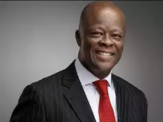 After Subsidy Removal, FG Records Over N1tn Monthly Revenue Inflow – Finance Minister