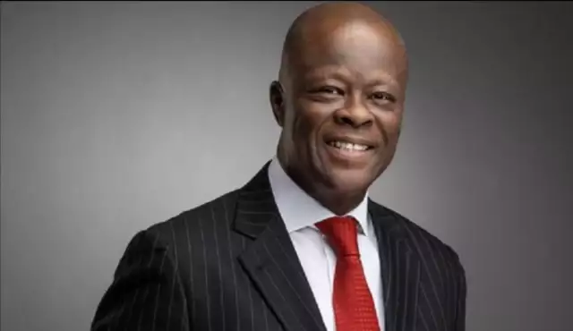 After Subsidy Removal, FG Records Over N1tn Monthly Revenue Inflow – Finance Minister