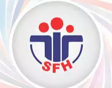 4,213 Unsafe Abortions Averted In Nasarawa Between 2021/2023 – SFH 4,213 Unsafe Abortions Averted In Nasarawa Between 2021/2023 – SFH