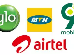 MTN, Glo, Others Consider Tariff Increase, Offer Explanation