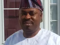 Court Jails 5 For Circulating Ex-Speaker’s Nude, Obtaining N38m