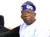 Hardship: President Tinubu Did Not Create Problems Facing Nigerians – Yuguda